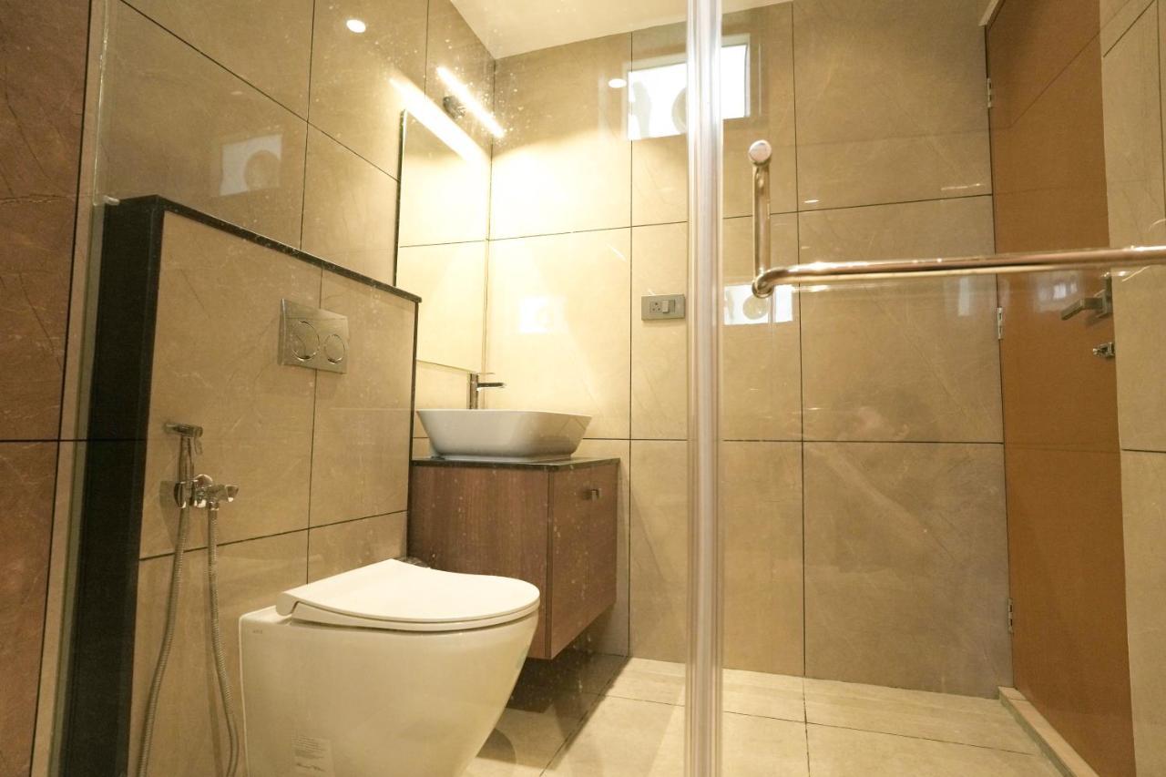 Bluemist Resorts Athirapalli Kültér fotó